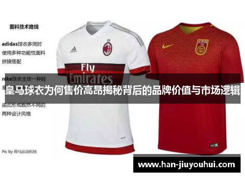 皇马球衣为何售价高昂揭秘背后的品牌价值与市场逻辑 皇马球衣为何售价高昂揭秘背后的品牌价值与市场逻辑