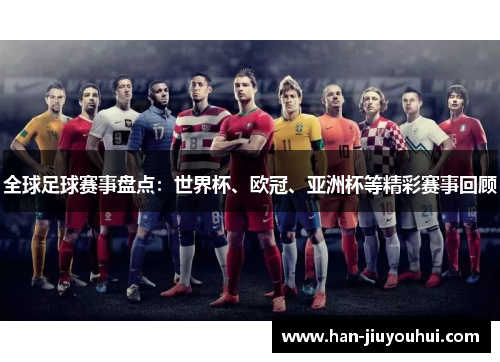 全球足球赛事盘点：世界杯、欧冠、亚洲杯等精彩赛事回顾