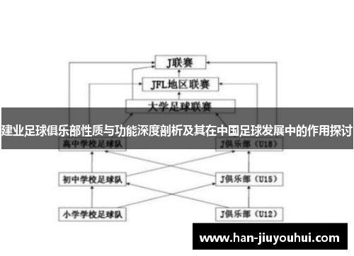 建业足球俱乐部性质与功能深度剖析及其在中国足球发展中的作用探讨