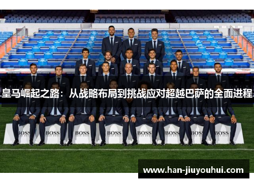 皇马崛起之路:从战略布局到挑战应对超越巴萨的全面进程 皇马崛起之路:从战略布局到挑战应对超越巴萨的全面进程