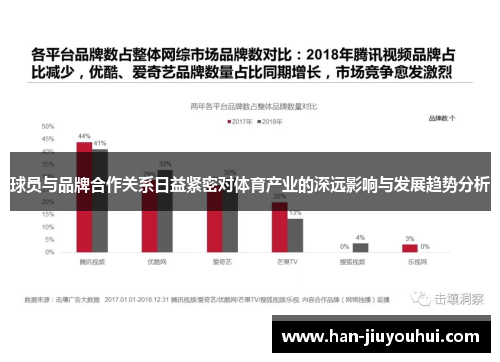 球员与品牌合作关系日益紧密对体育产业的深远影响与发展趋势分析