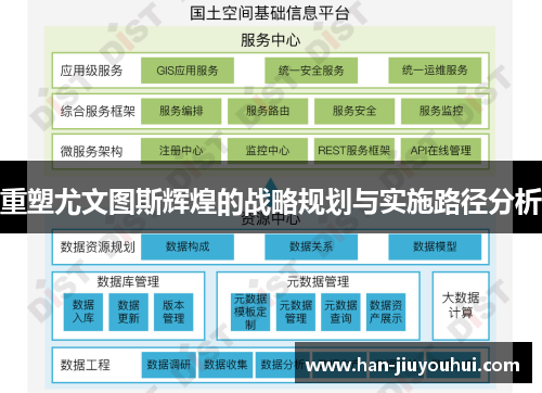 重塑尤文图斯辉煌的战略规划与实施路径分析 重塑尤文图斯辉煌的战略规划与实施路径分析